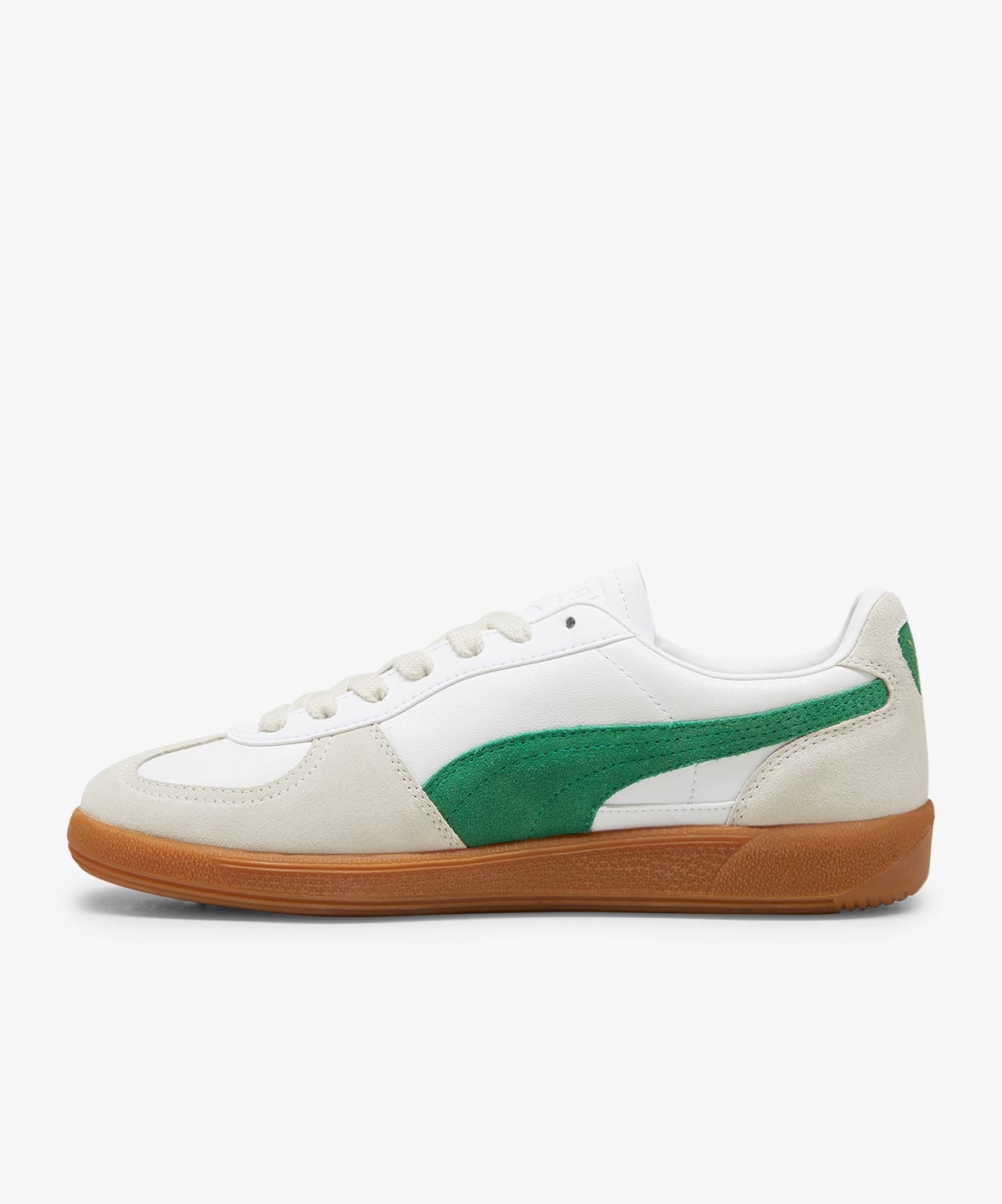 resm Puma Palermo Lth