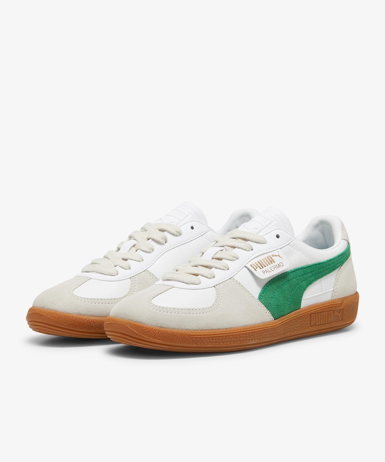 resm Puma Palermo Lth