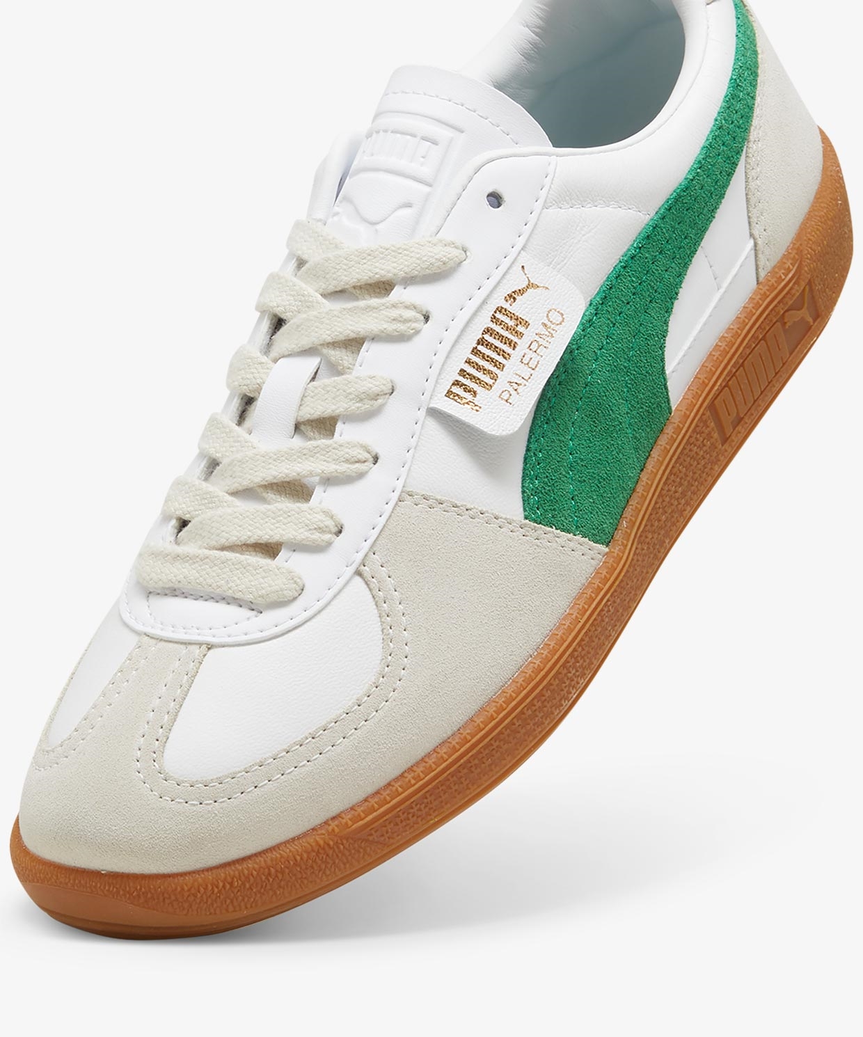 resm Puma Palermo Lth