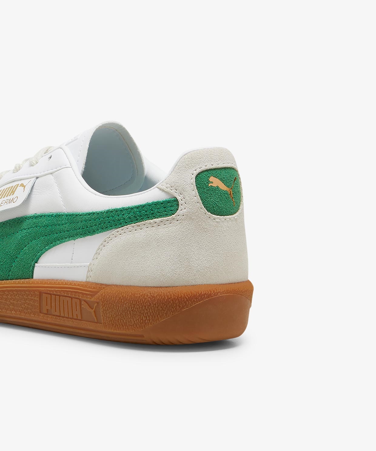 resm Puma Palermo Lth