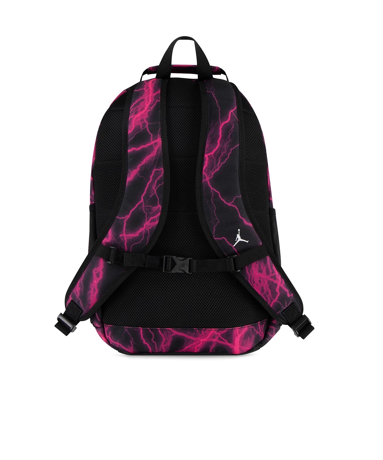 Unisex Jordan Jan Sport Backpack 14200.0 Sneaks.kg