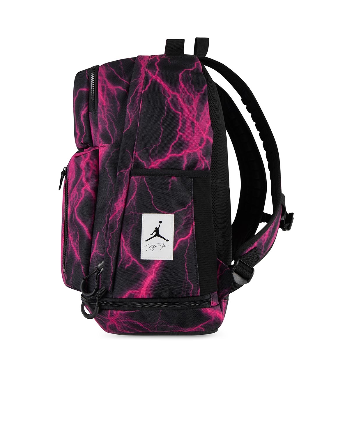 Unisex Jordan Jan Sport Backpack 14200.0 Sneaks.kg