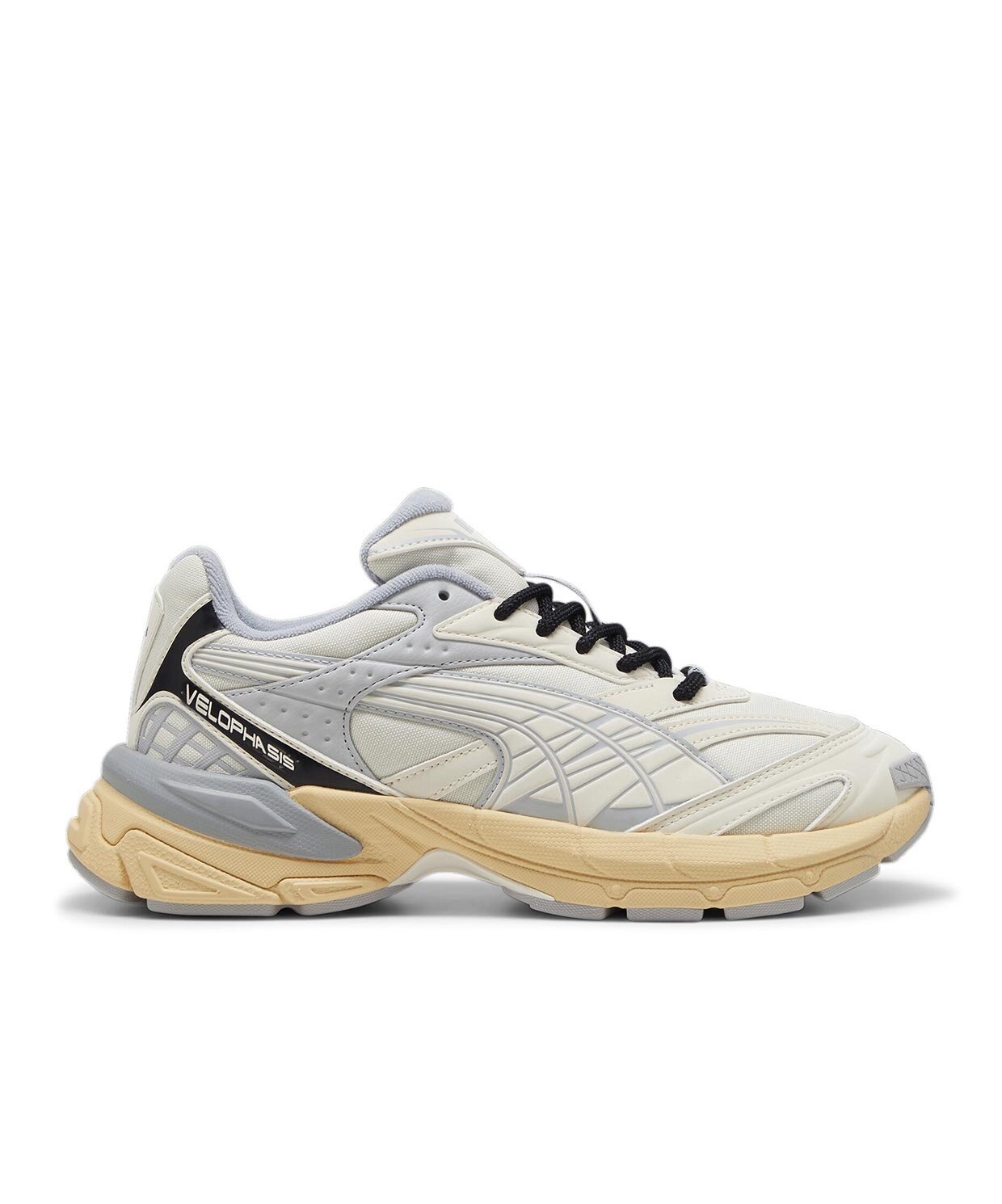 resm Puma Velophasis Earth