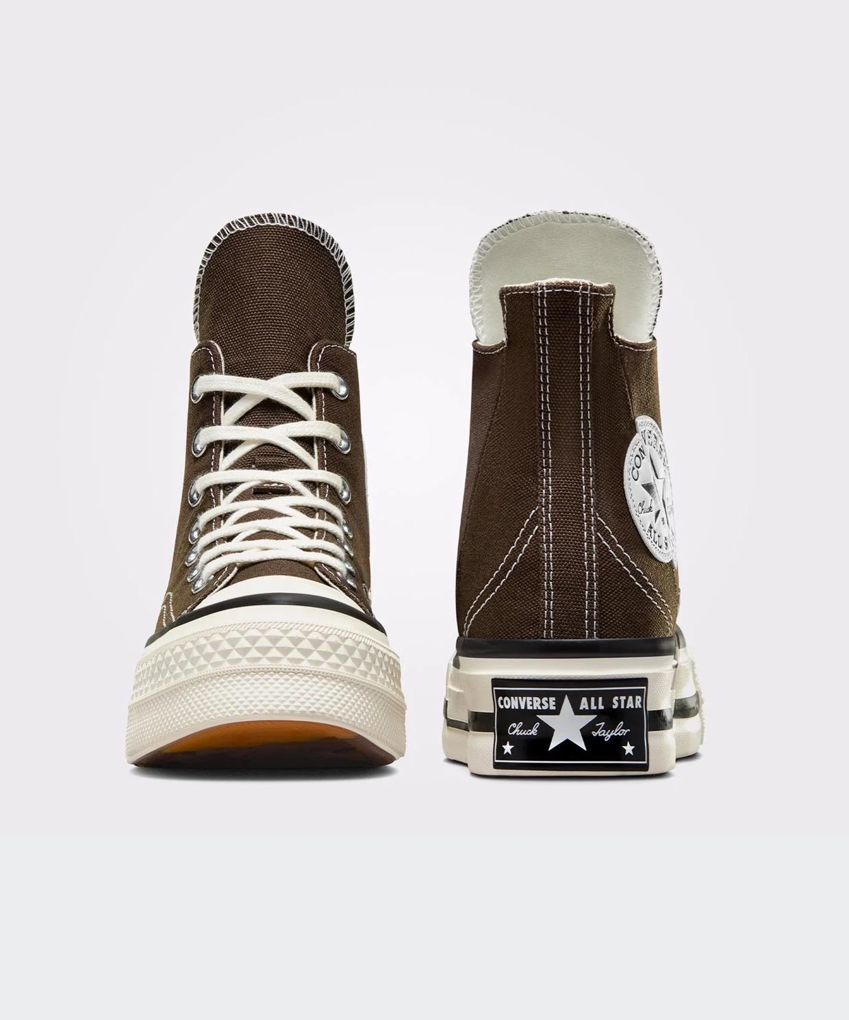 Converse Chuck 70 Plus