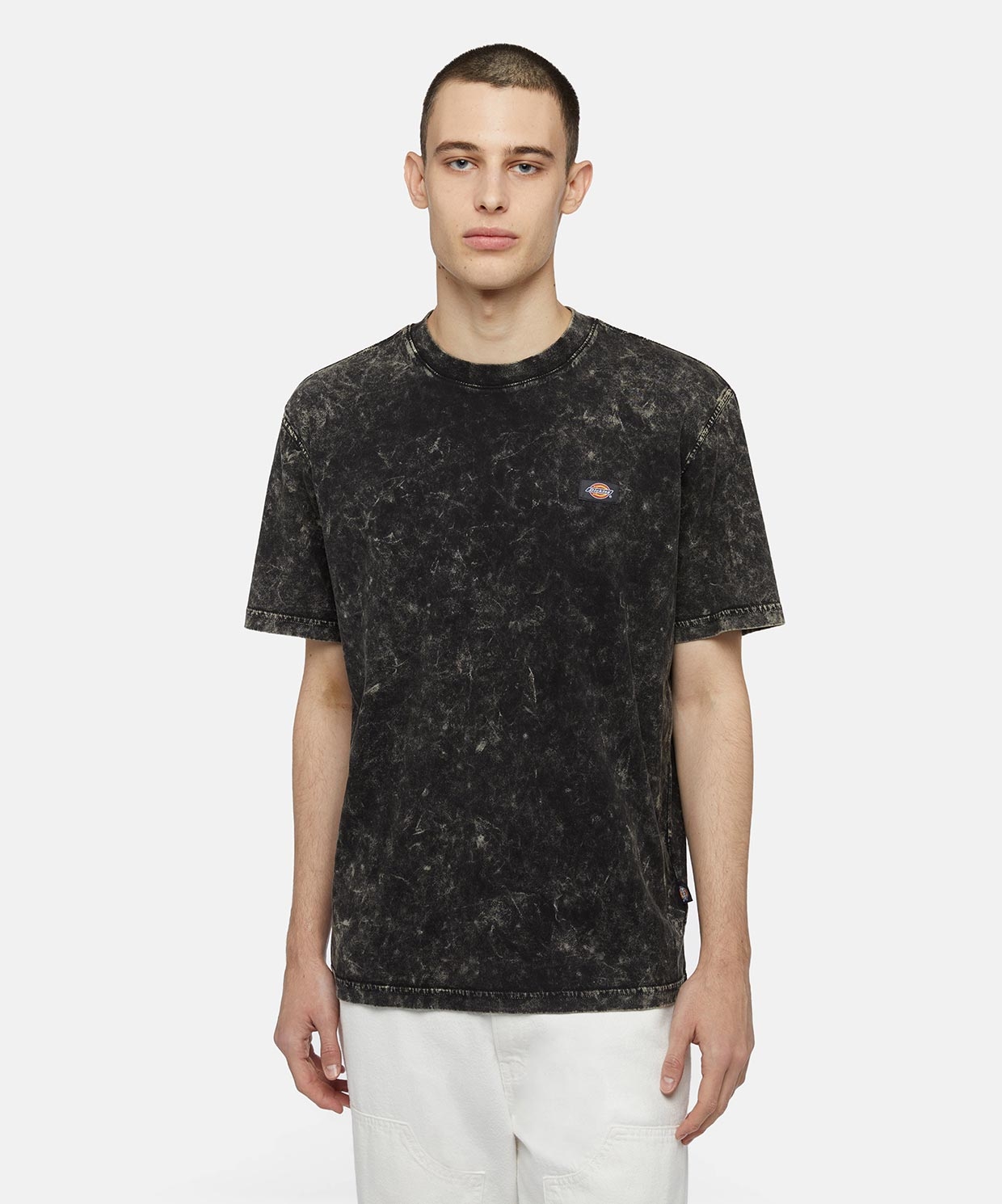 Dickies Newington Tee Ss