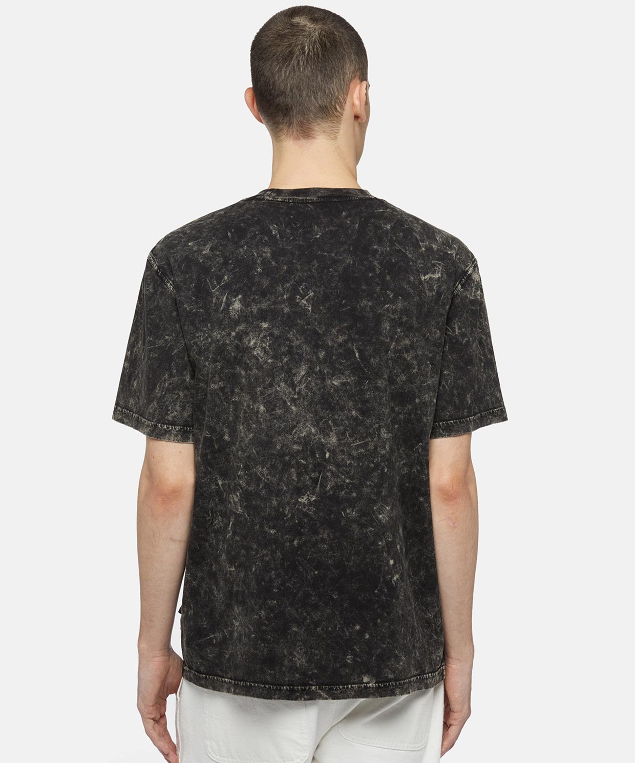 Dickies Newington Tee Ss