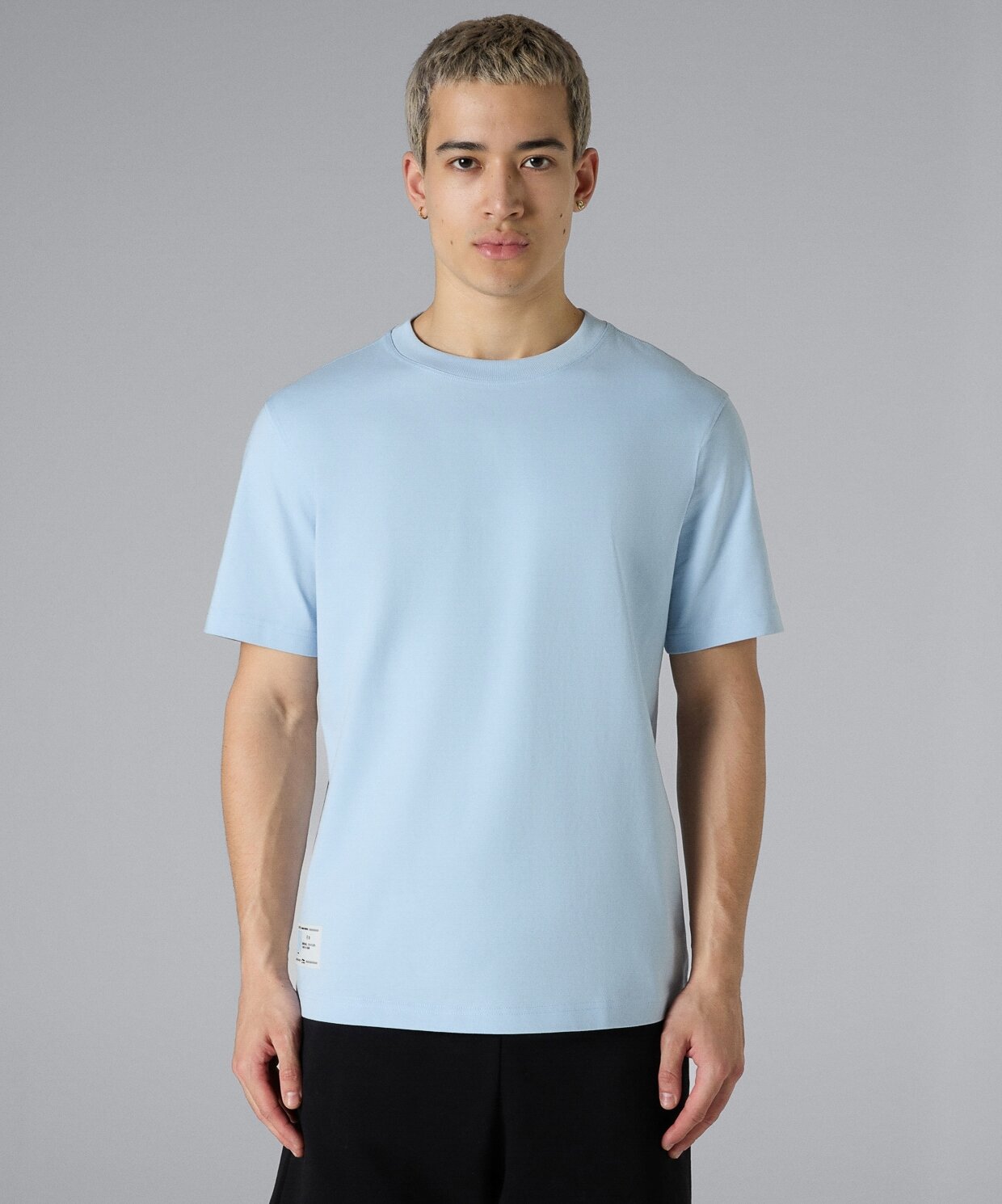 resm Li-Ning Archive Tshirt