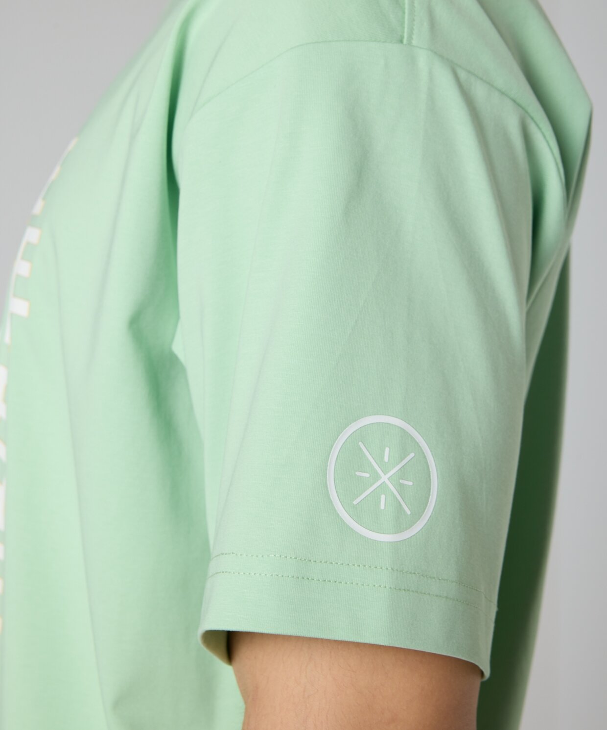 resm Li-Ning Way Of Wade Tshirt