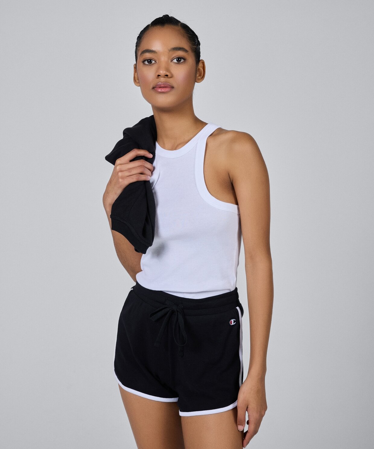 resm Champion Tank Top