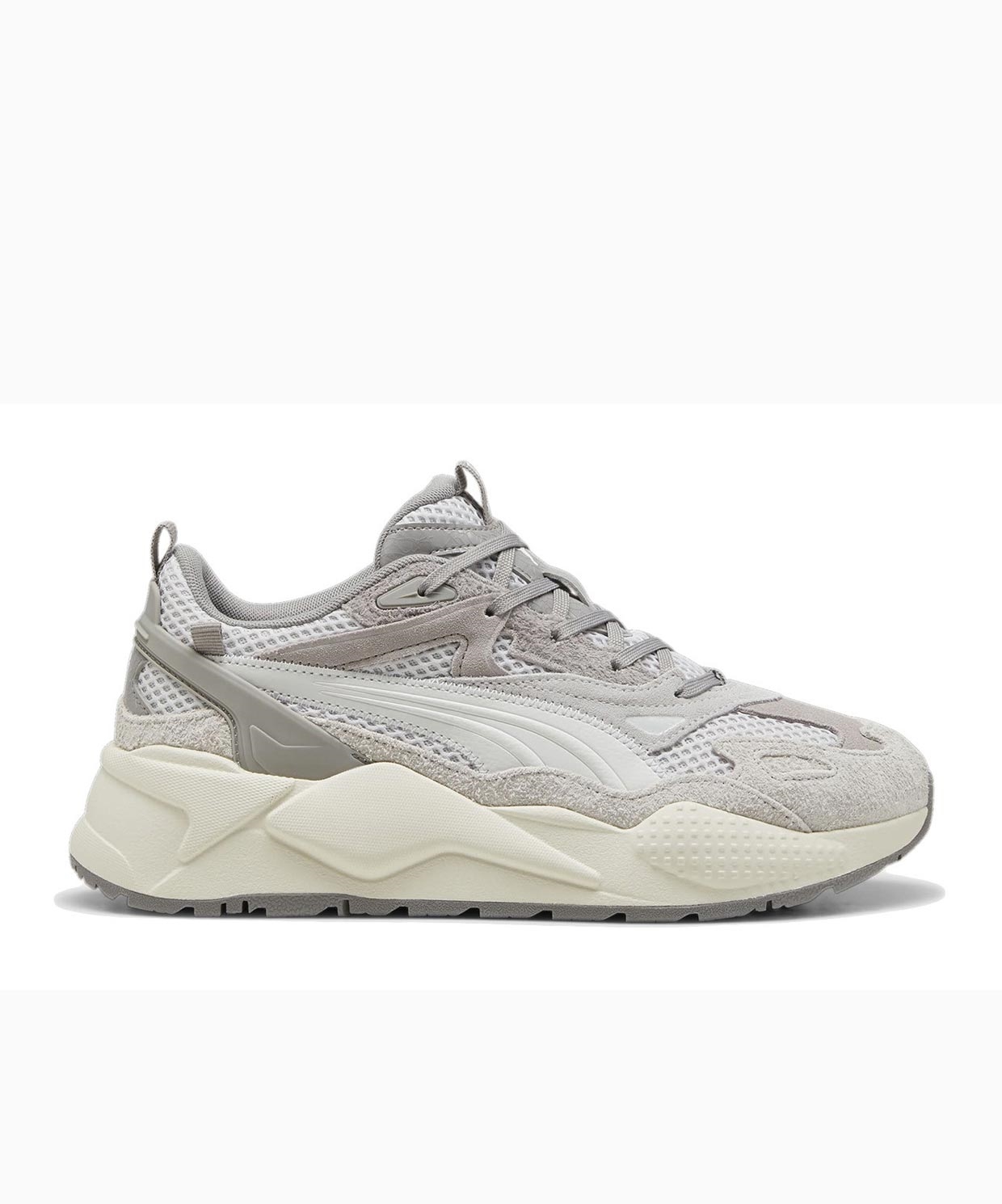 resm Puma Rs-X Efekt Better With Age