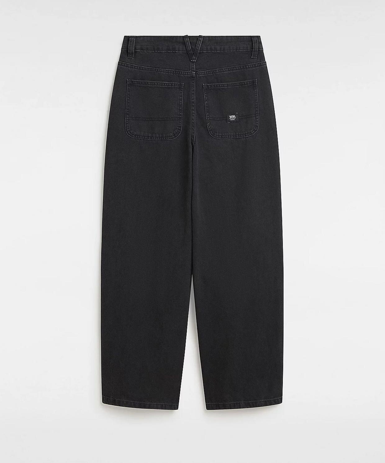 resm Vans Curbside Pant