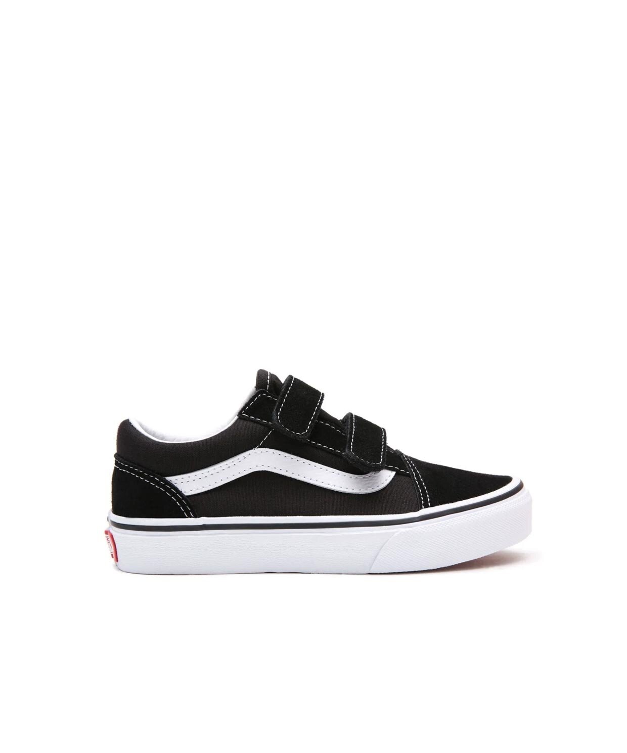 resm Vans Old Skool V