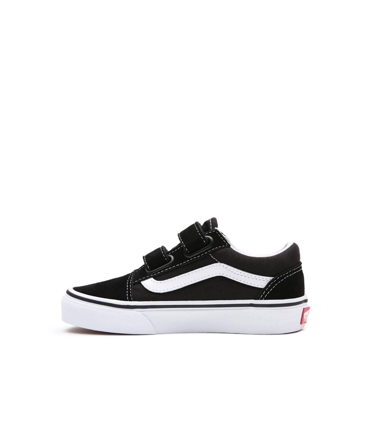 resm Vans Old Skool V