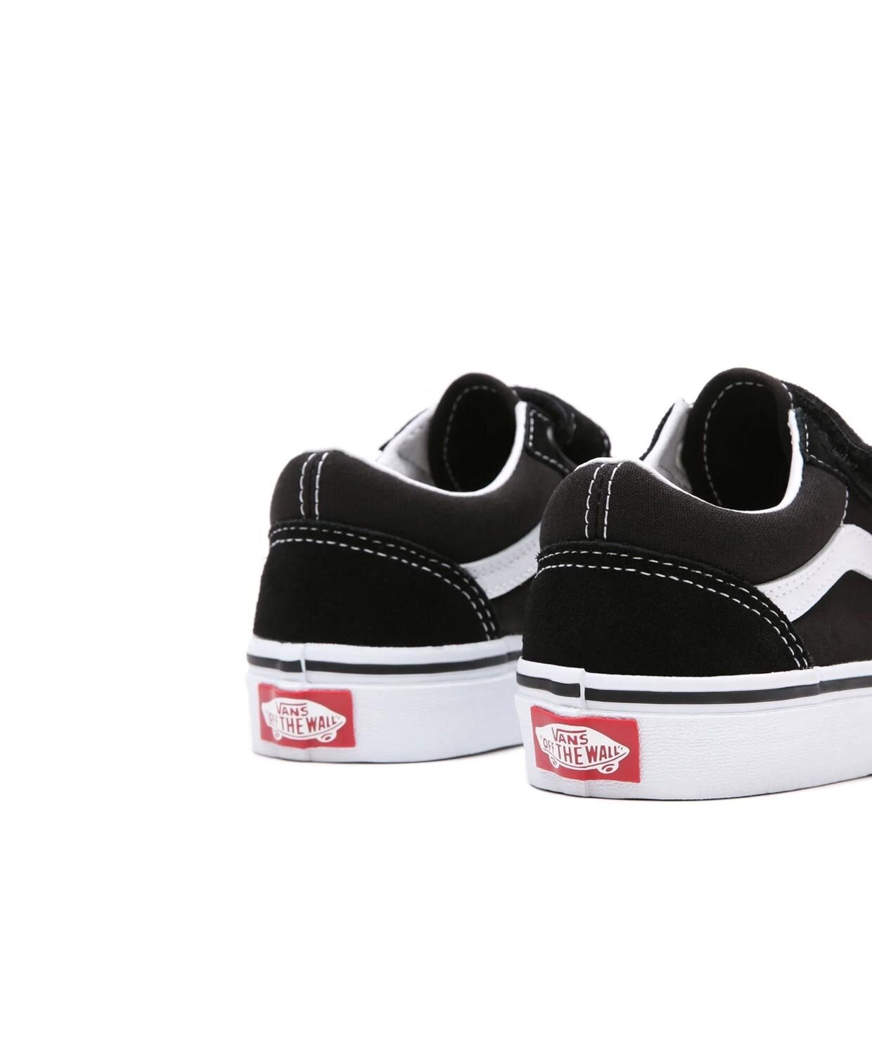 resm Vans Old Skool V