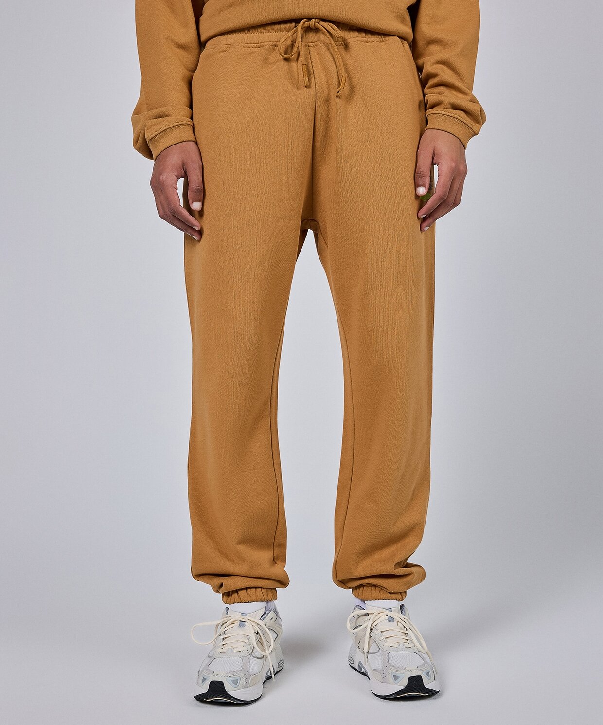 resm Les Benjamins Exclusive Sweatpant 705