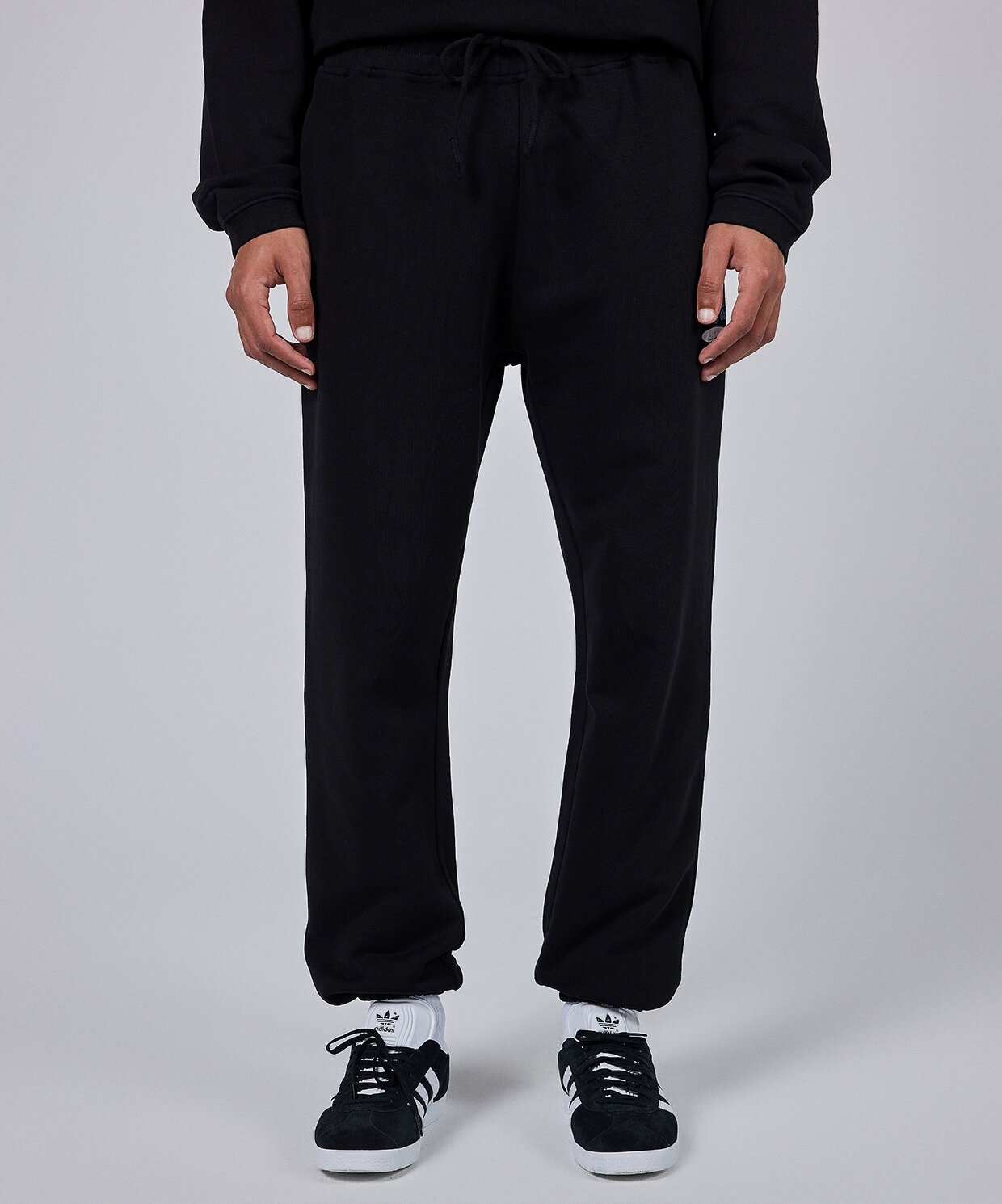 resm Les Benjamins Exclusive Sweatpant 706