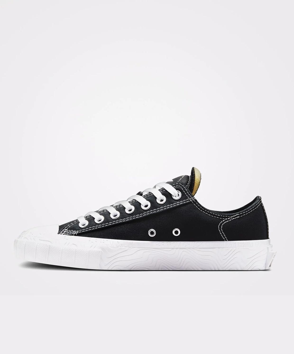 resm Converse Chuck Taylor Alt Star