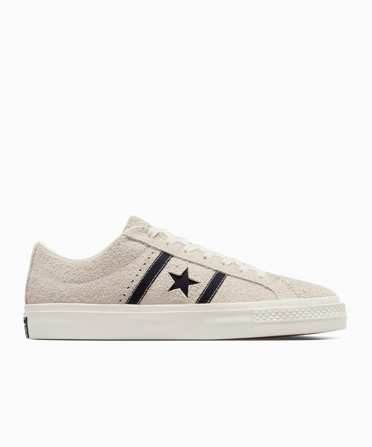 resm Converse One Star Academy Pro Suede