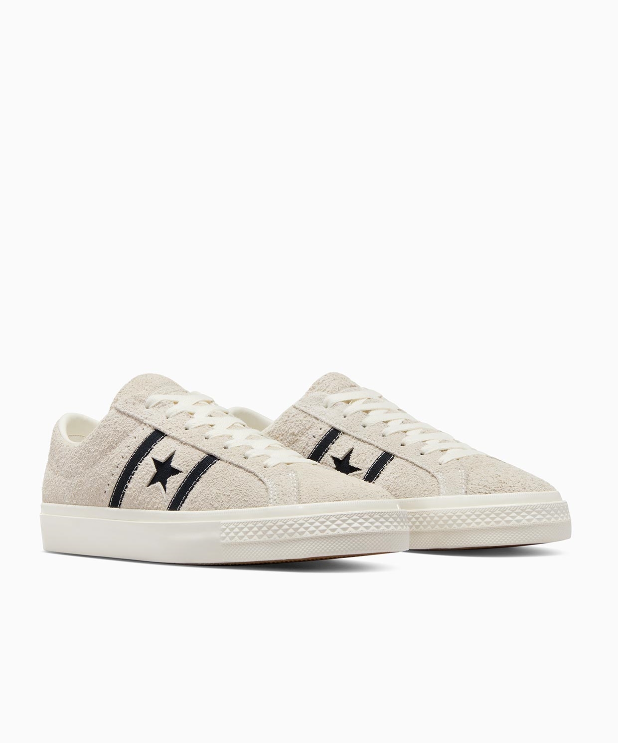 resm Converse One Star Academy Pro Suede