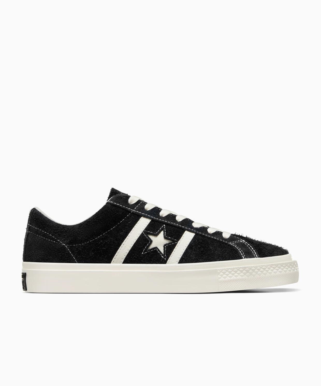 Converse One Star Academy Pro Suede