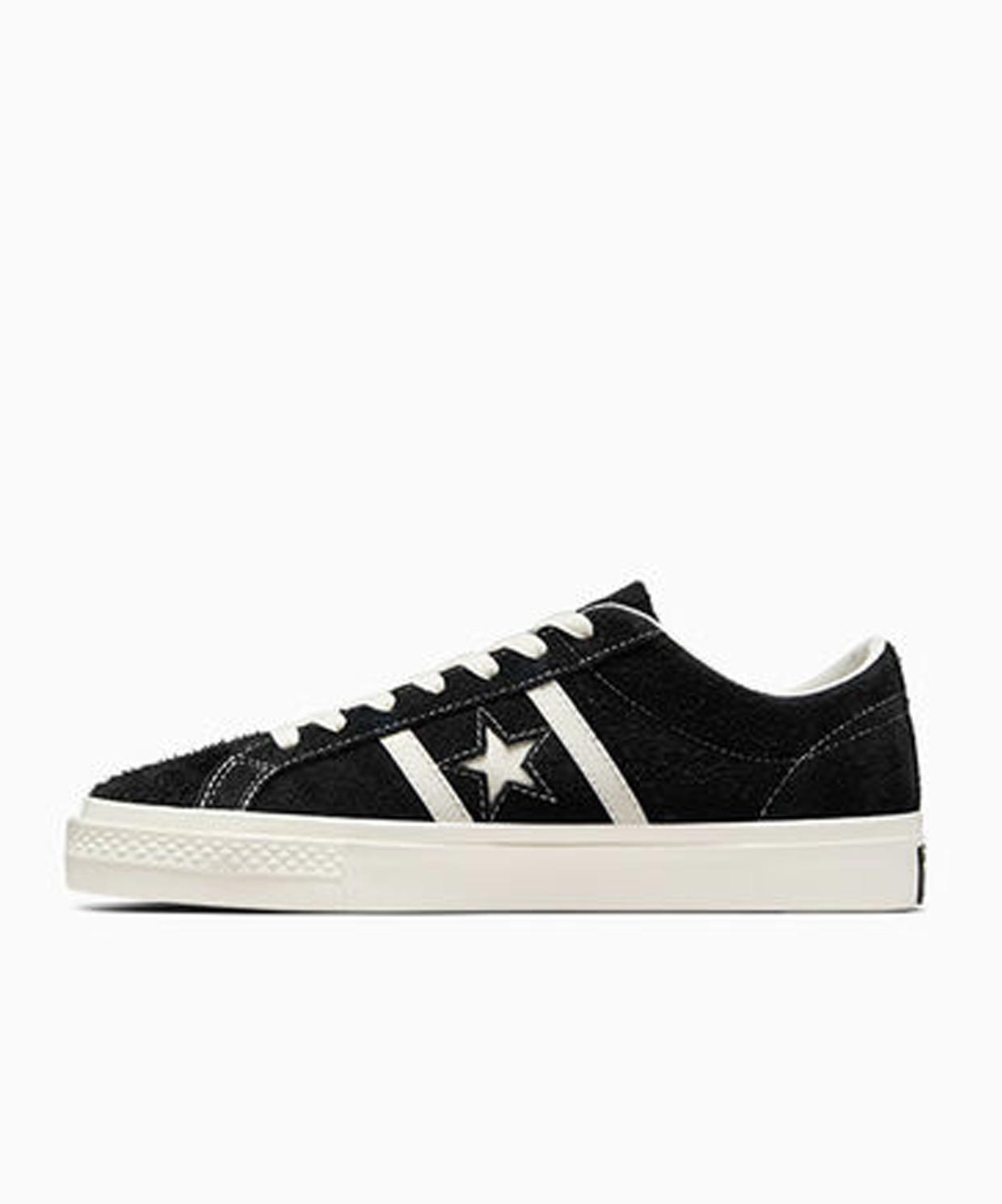 Converse One Star Academy Pro Suede