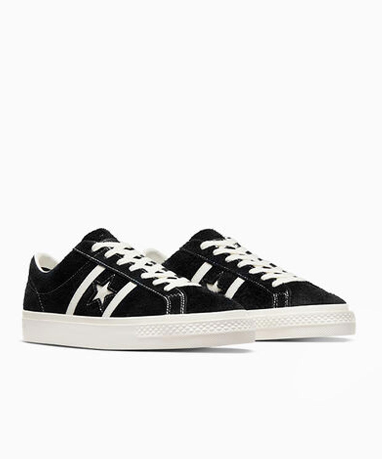 Converse One Star Academy Pro Suede