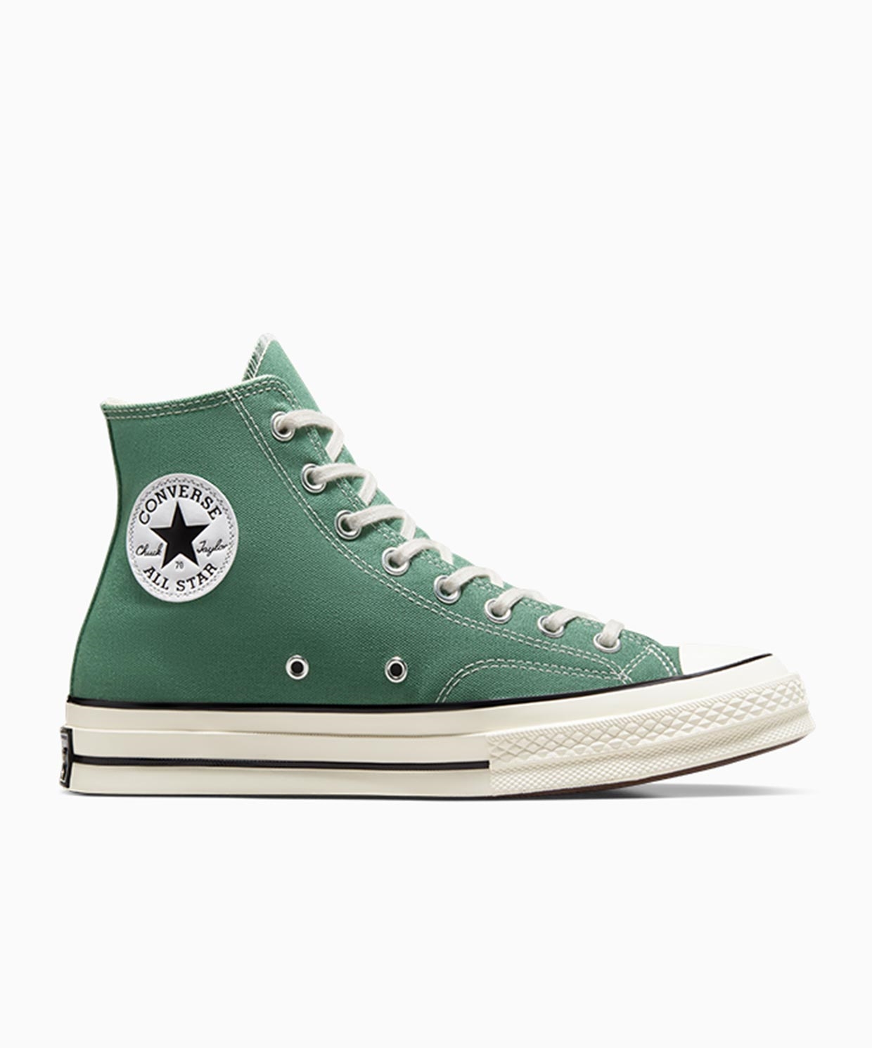 resm Converse Chuck 70