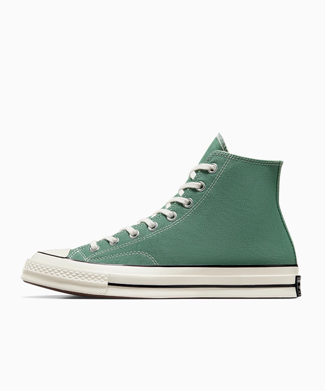 resm Converse Chuck 70