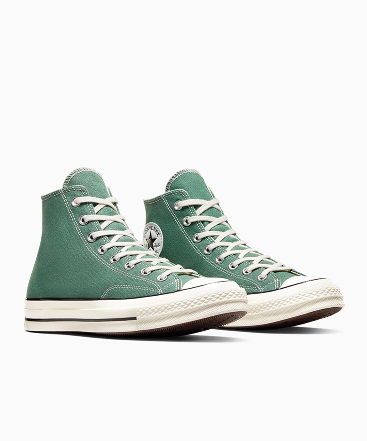 Converse Chuck 70