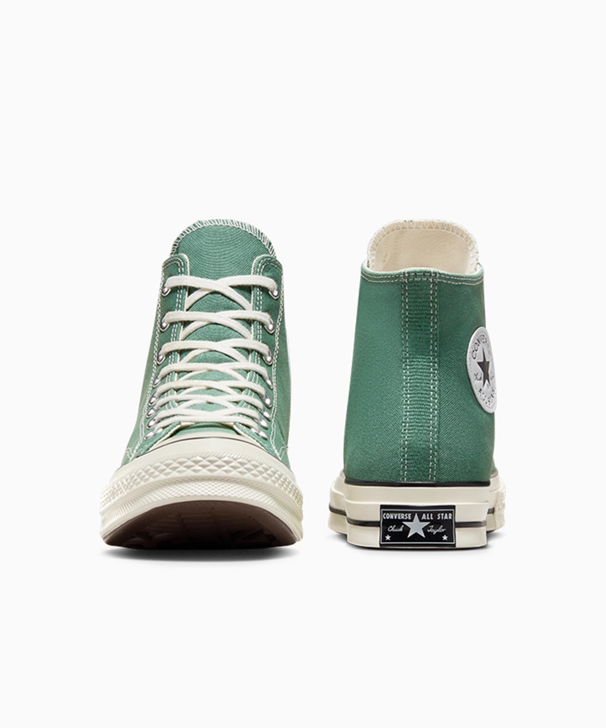 Converse Chuck 70