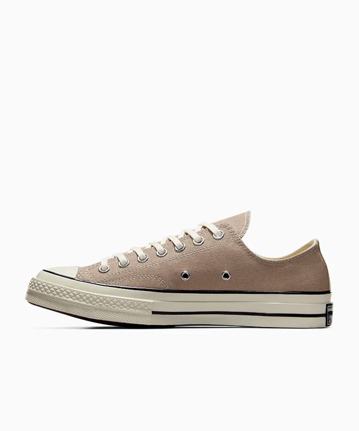 resm Converse Chuck 70