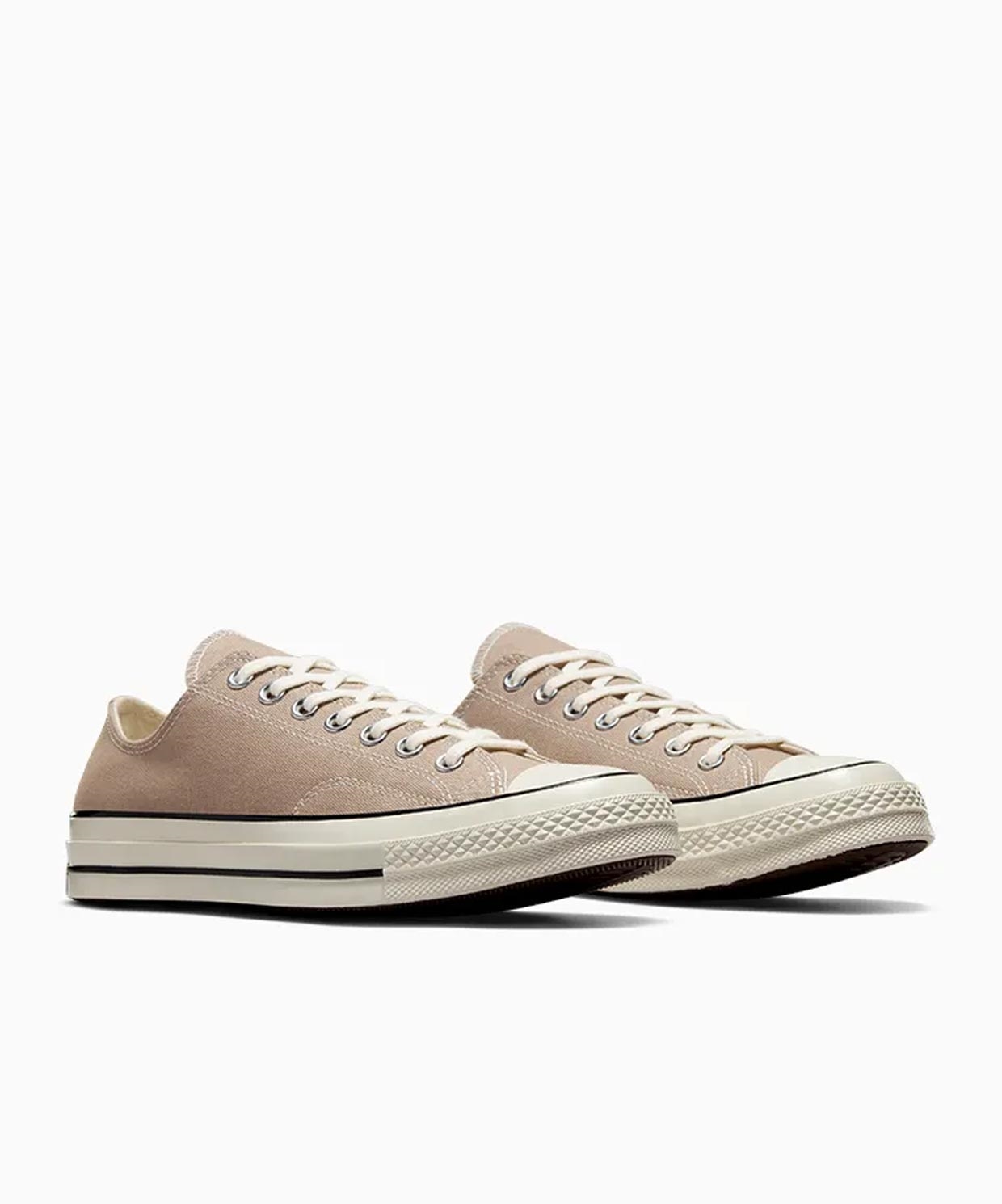 resm Converse Chuck 70