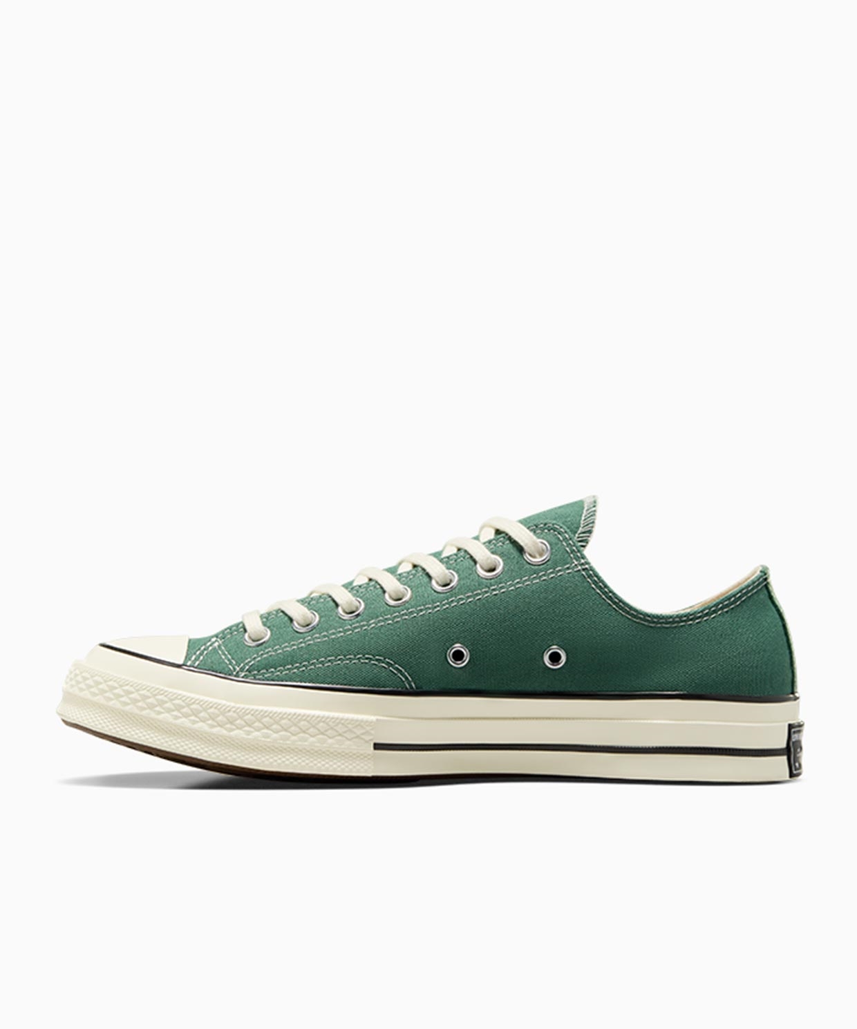 resm Converse Chuck 70