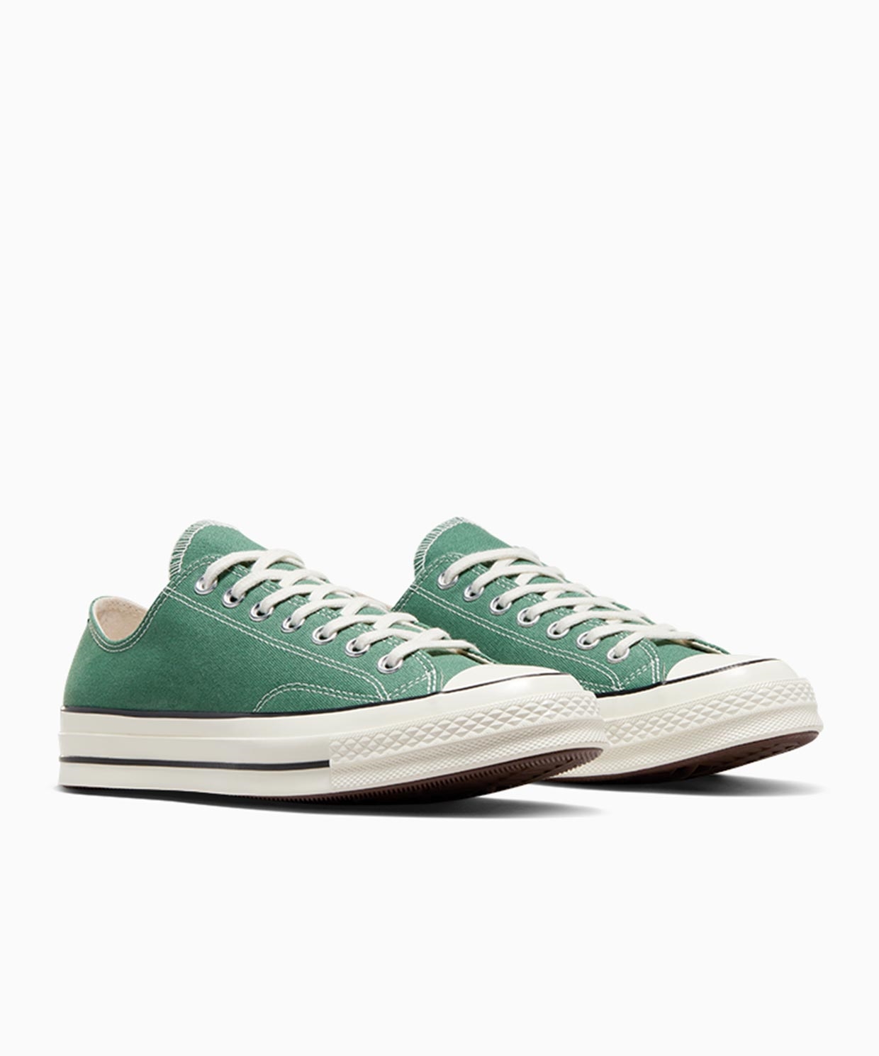 resm Converse Chuck 70