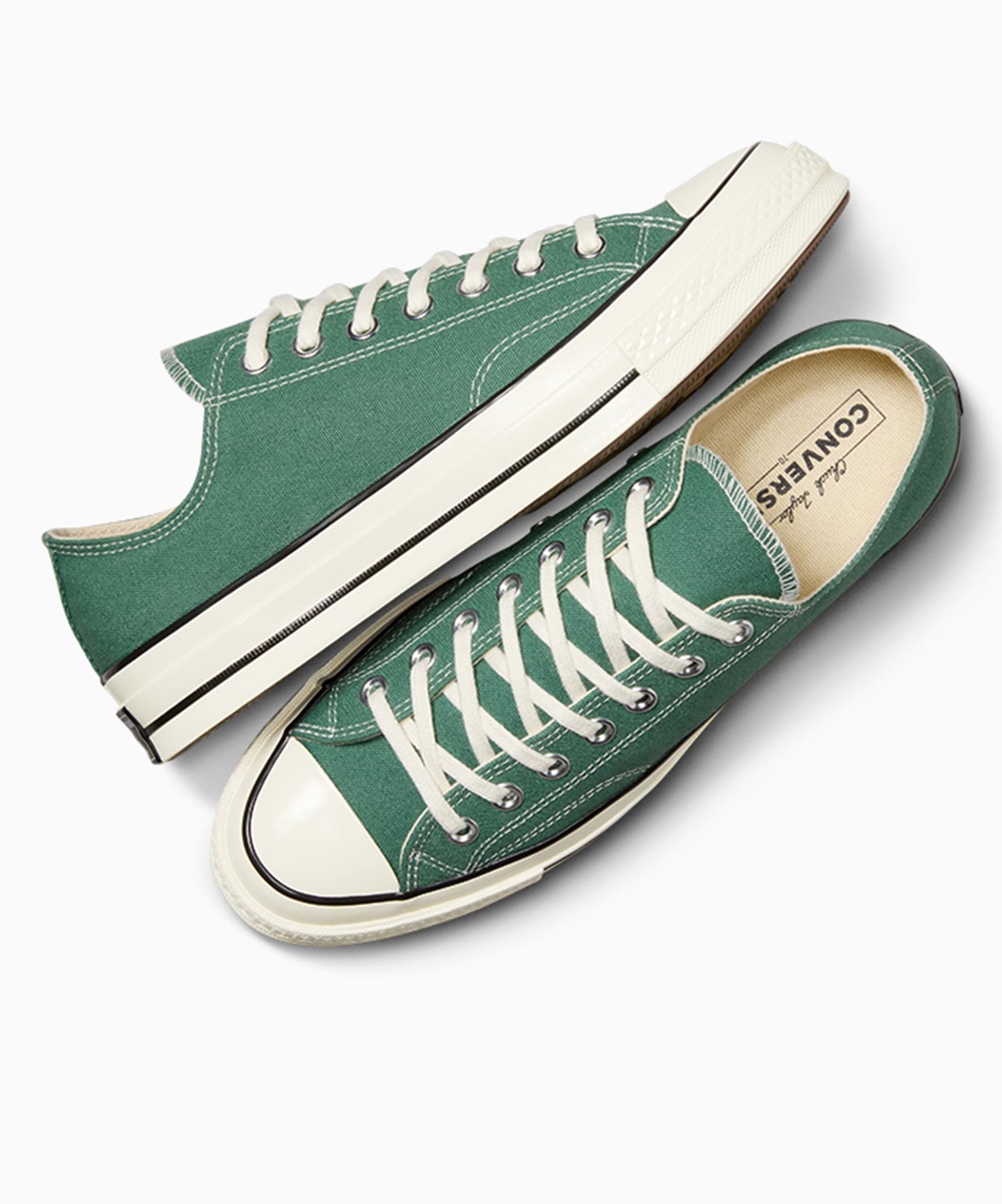 resm Converse Chuck 70