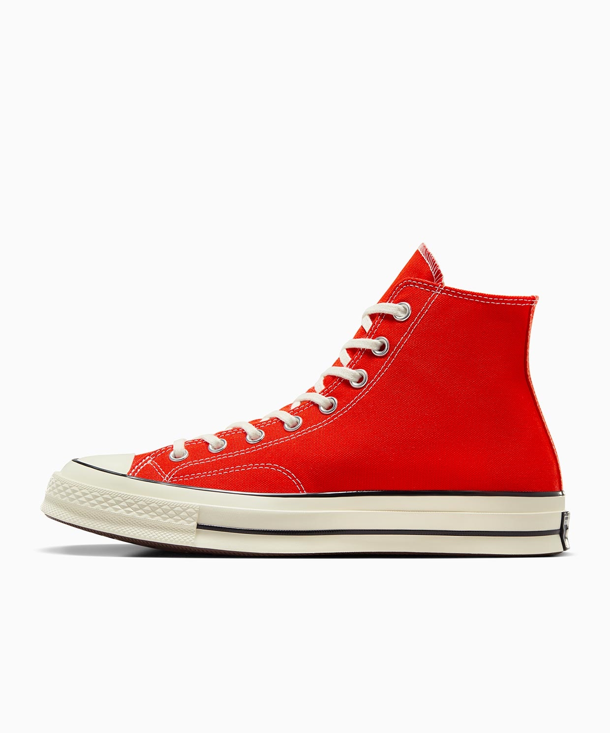 resm Converse Chuck 70