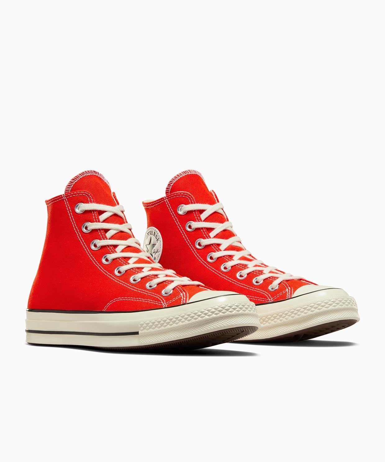 resm Converse Chuck 70