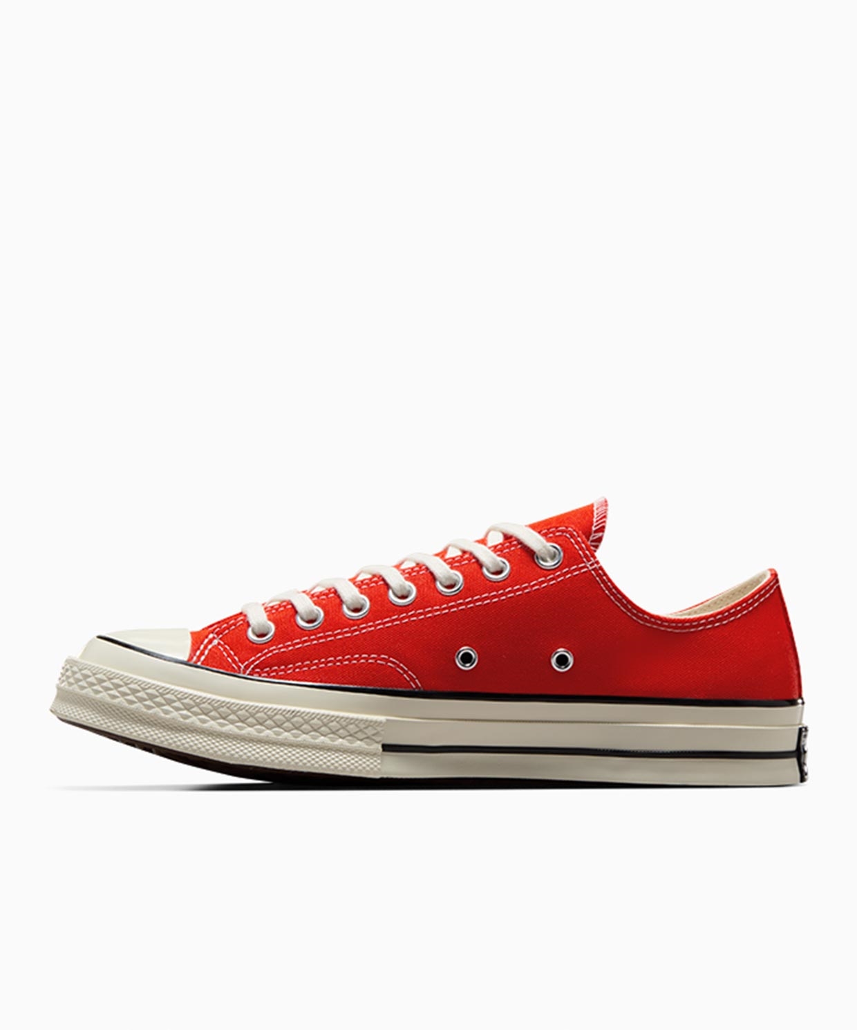 Converse Chuck 70