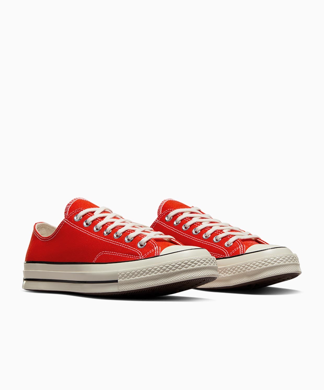 Converse Chuck 70