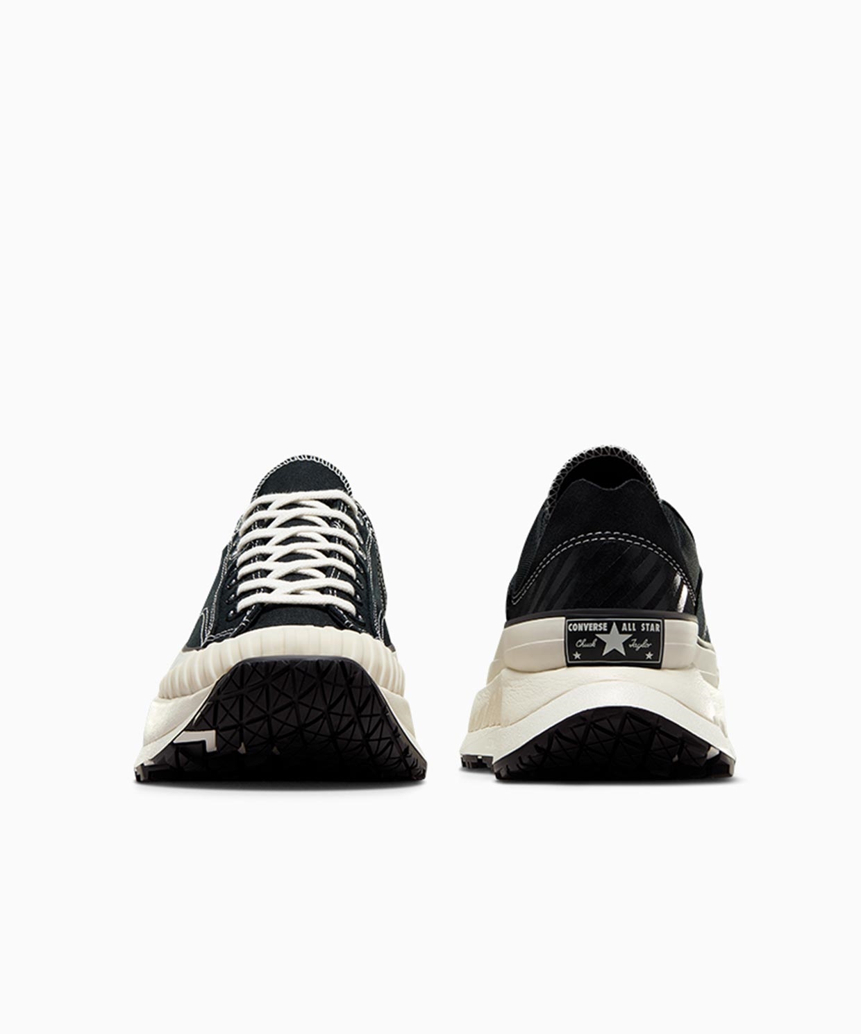 resm Converse Chuck 70 At-Cx Traction