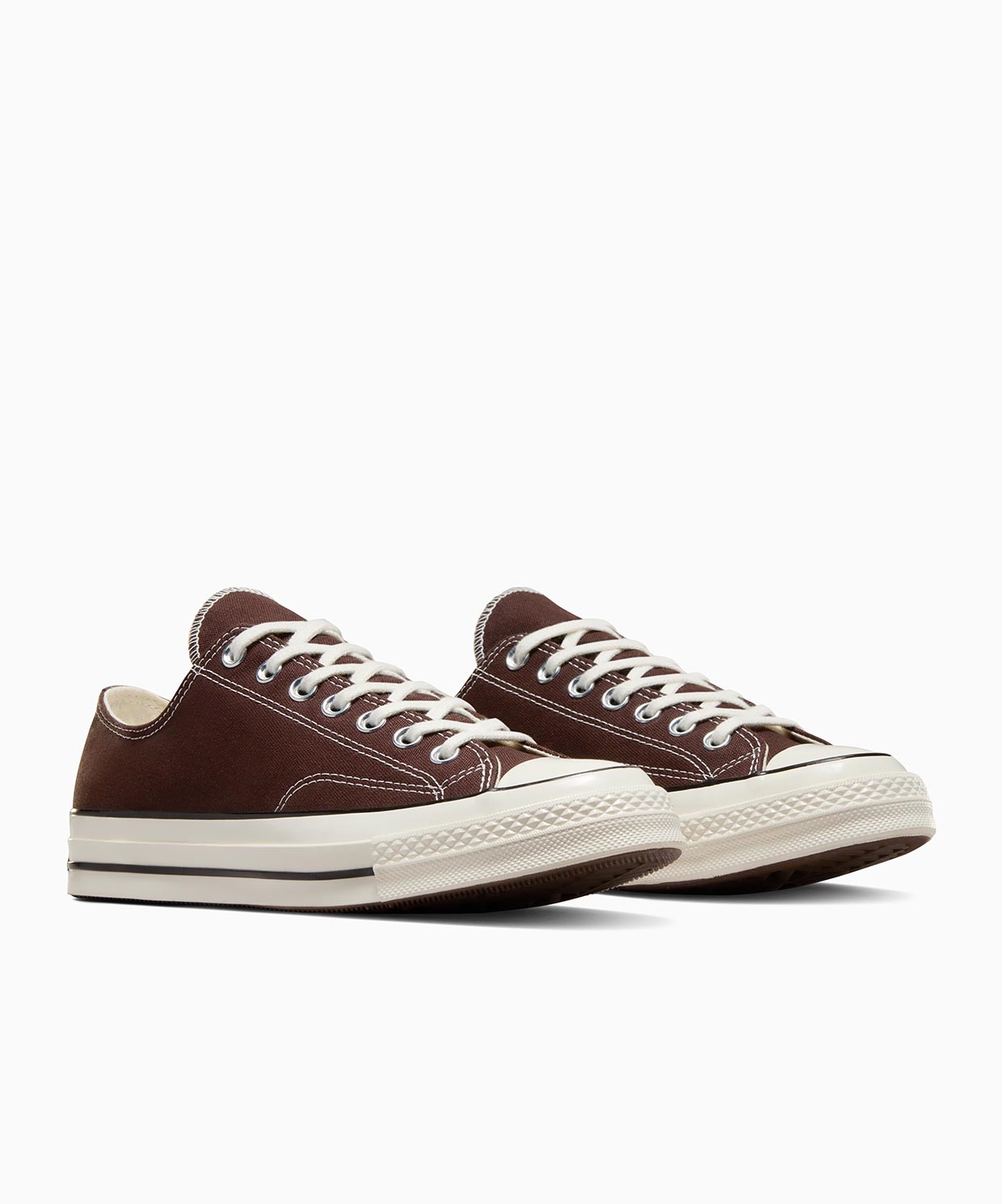 resm Converse Chuck 70