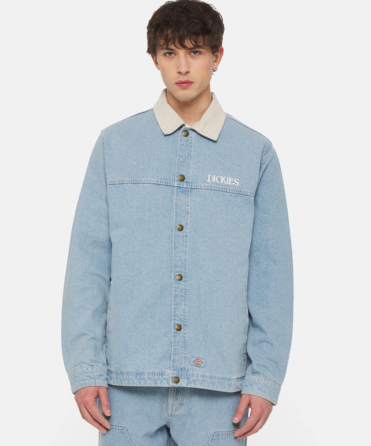 Dickies Herndon Jacket