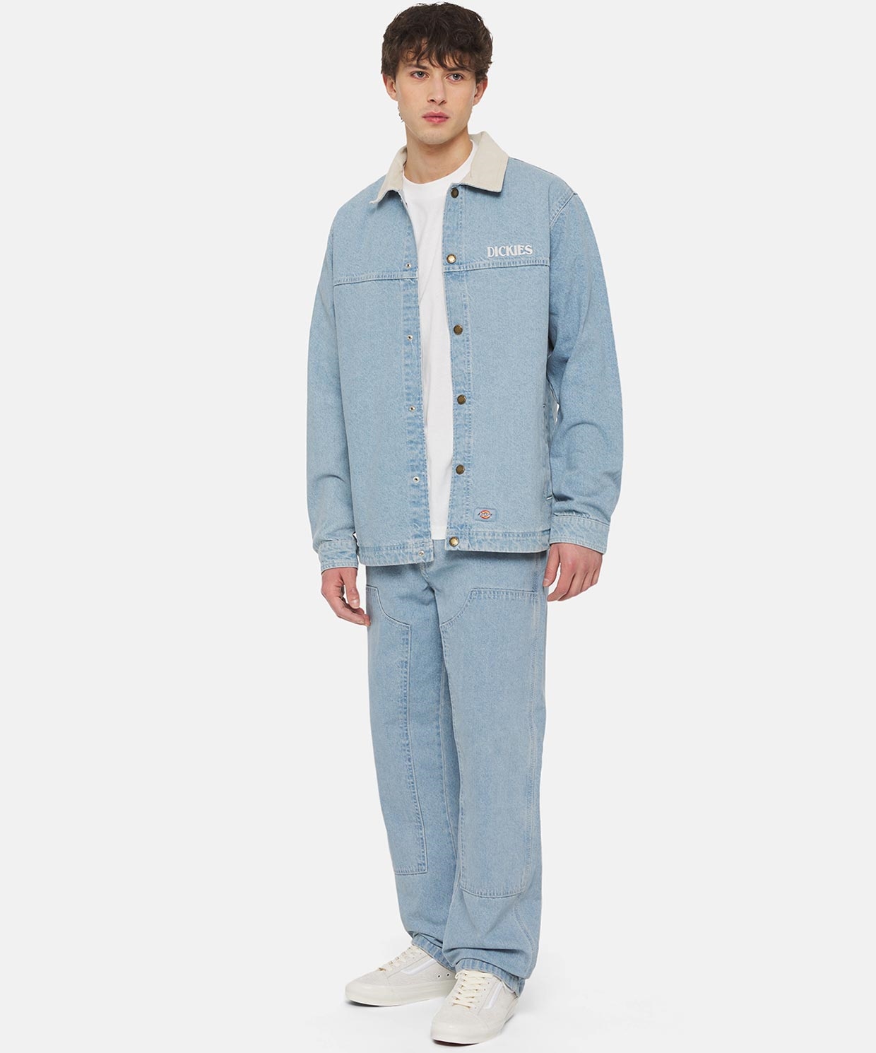 Dickies Herndon Jacket
