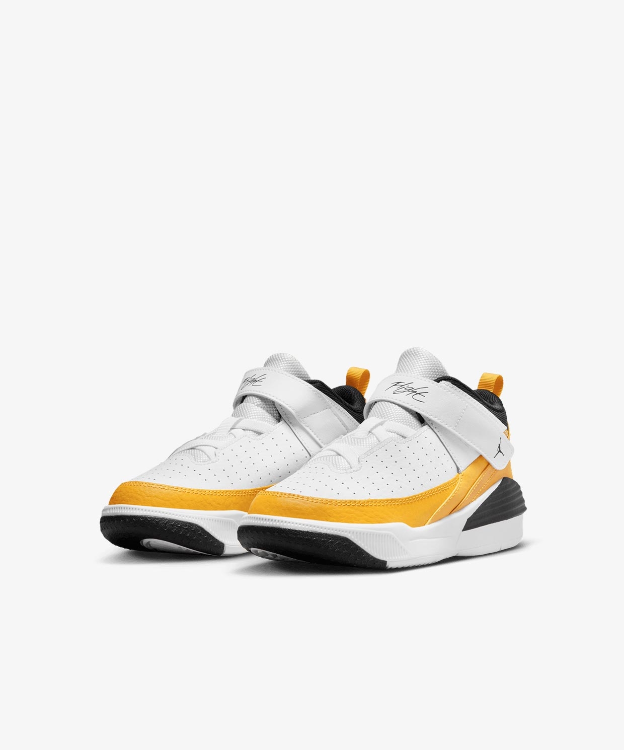 Jordan Max Aura 5 (Ps)