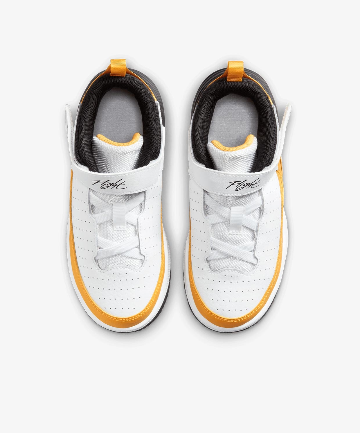 Jordan Max Aura 5 (Ps)