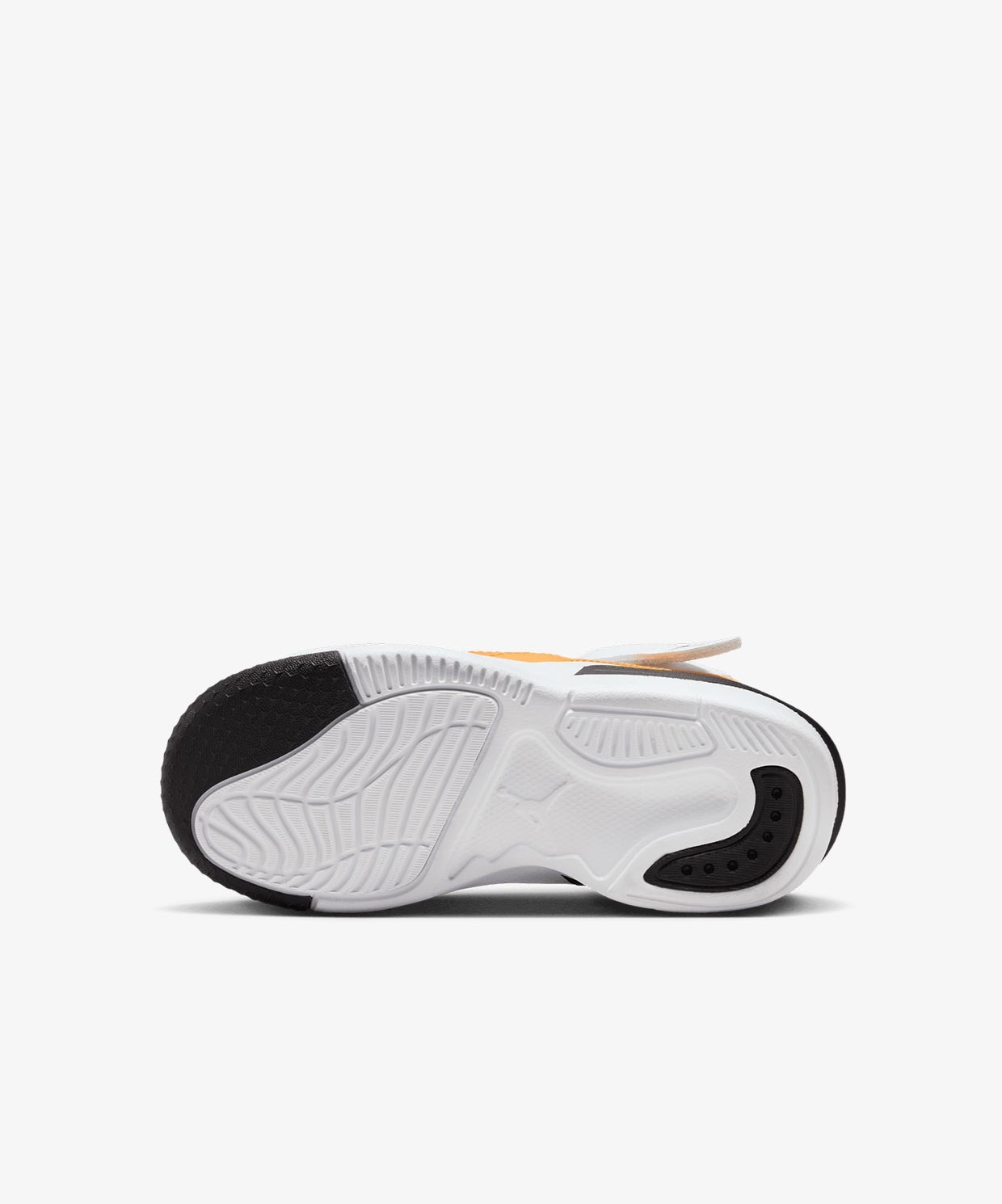 Jordan Max Aura 5 (Ps)