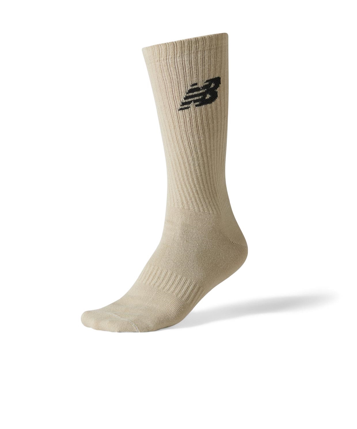 resm New Balance Lifestyle Socks