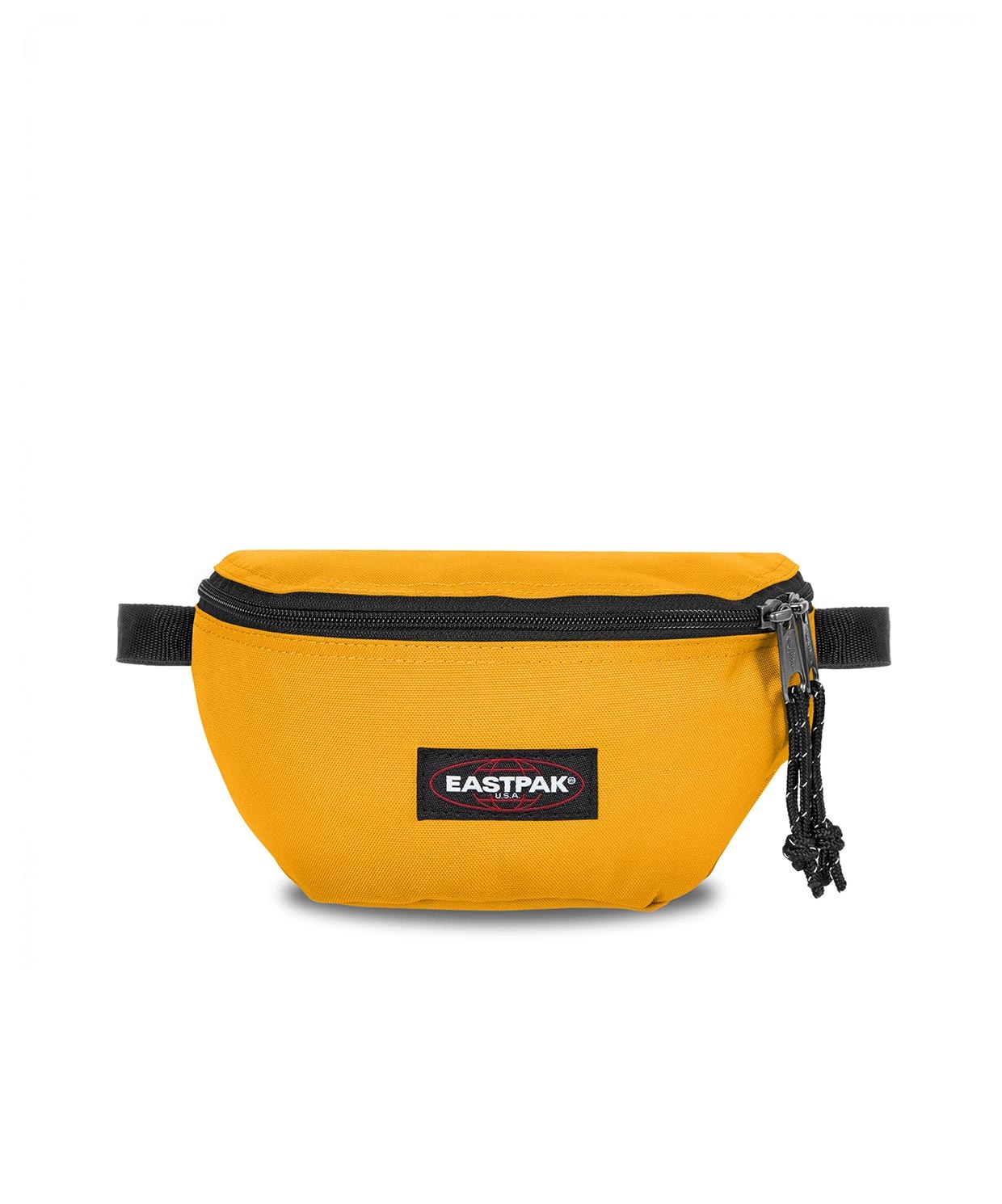 Eastpak Springer