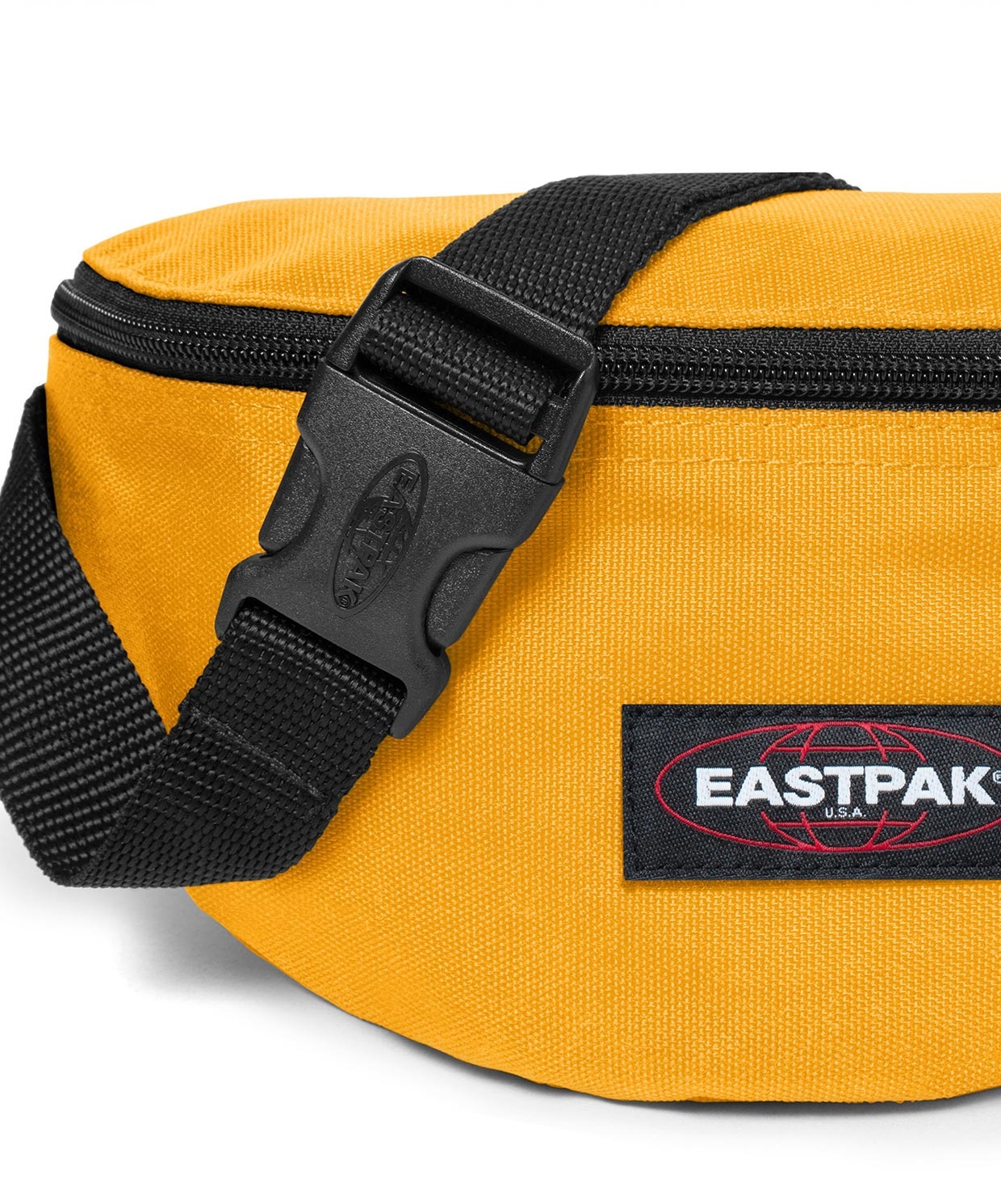 Eastpak Springer