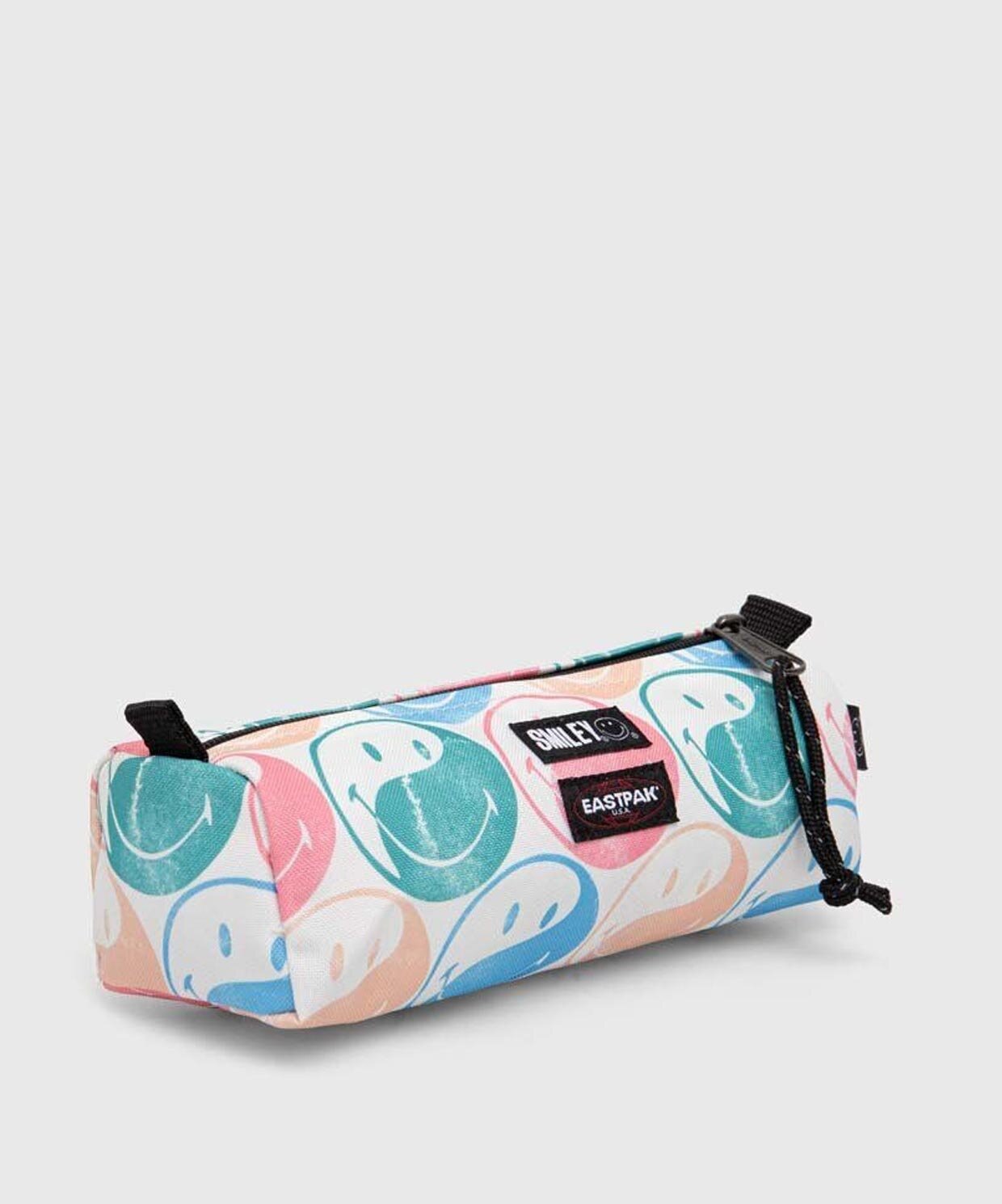 resm Eastpak Benchmark Single